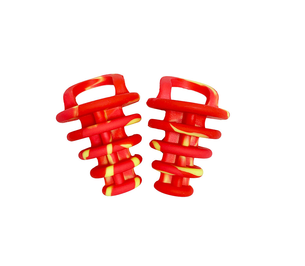 Scupper Plugs (2-Pack)