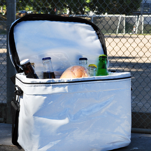 best soft-sided coolers