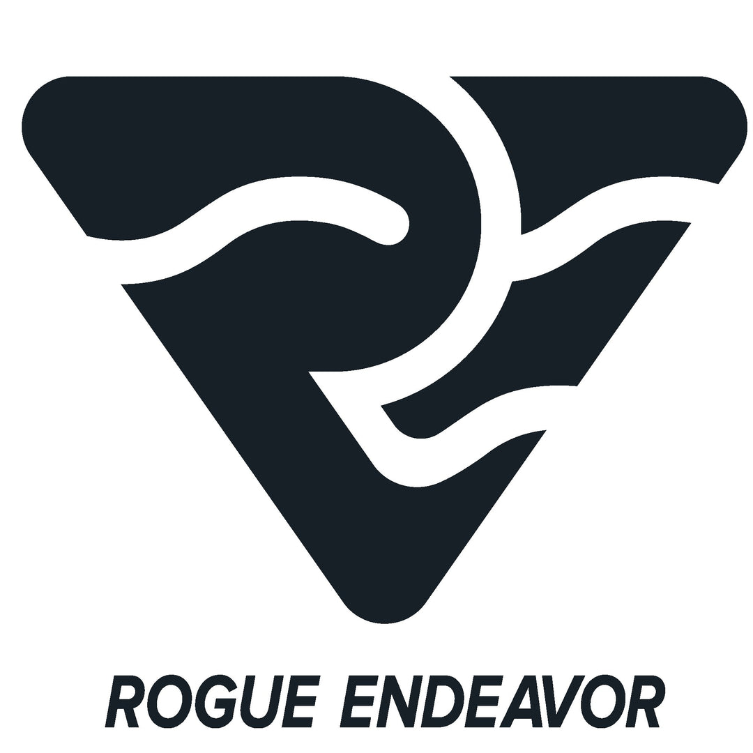 Rogue Endeavor®
