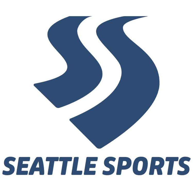 Seattle Sports