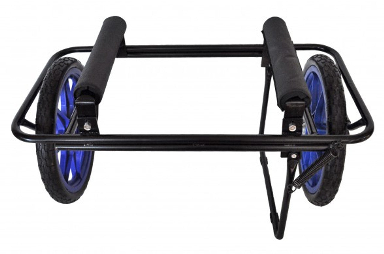 Paddleboy™ ATC (All-Terrain Center) Cart