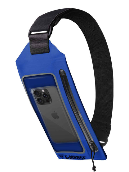 E-Merse™ NeoBelt