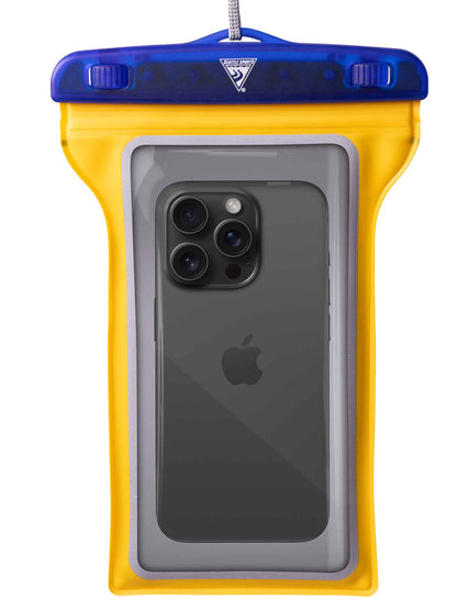 E-Merse Deep XL PodPocket