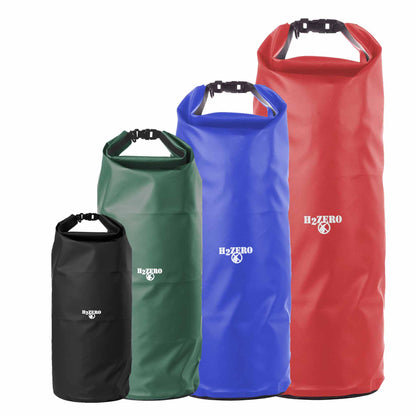 H2Zero™ Omni Dry Bag