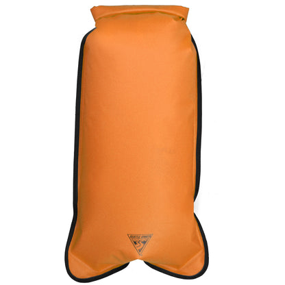 DriLite™ Jetty Dry Sacks