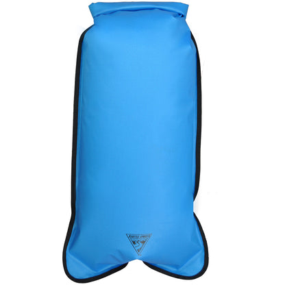 DriLite™ Jetty Dry Sacks