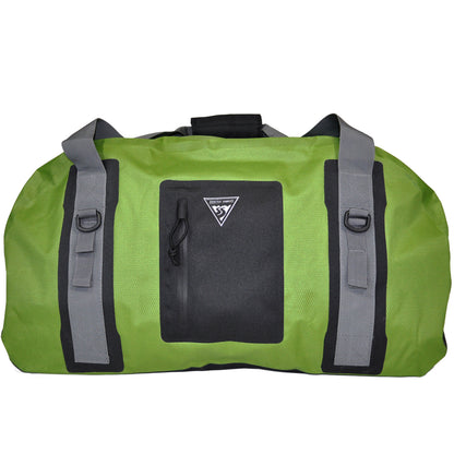 Hydralight Duffel