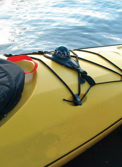 Kayak Deck Compass