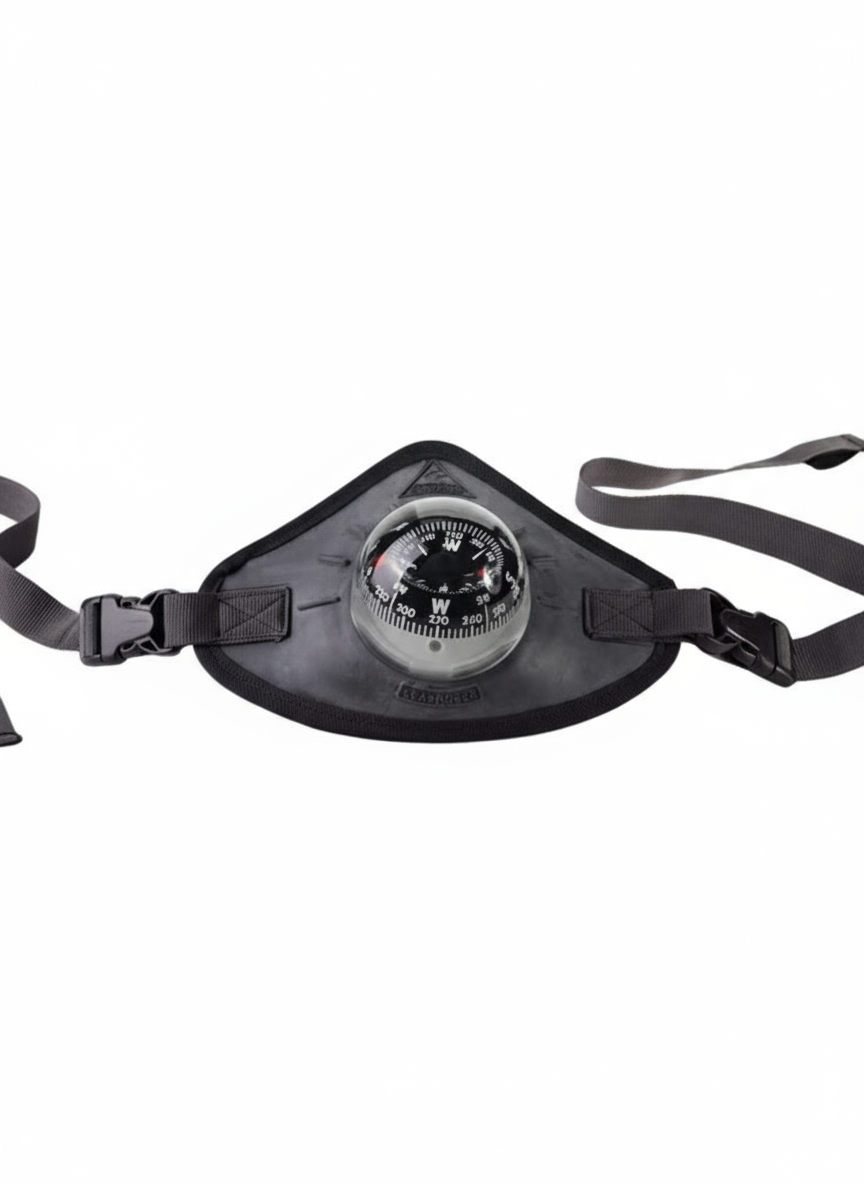 Kayak Deck Compass