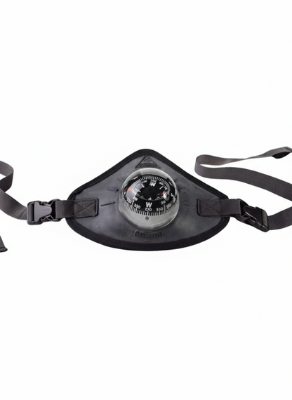 Kayak Deck Compass