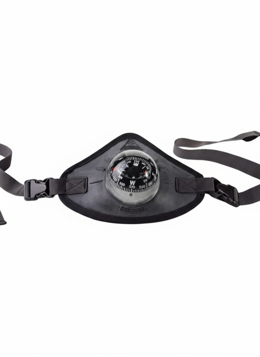 Kayak Deck Compass