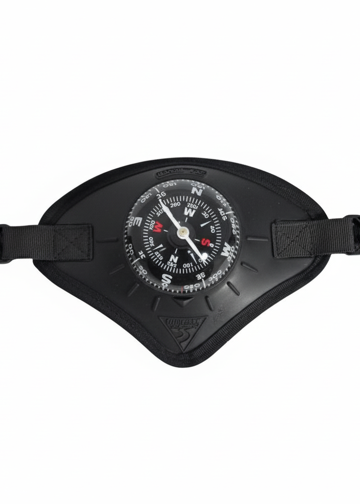 Kayak Deck Compass