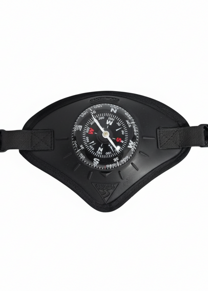 Kayak Deck Compass