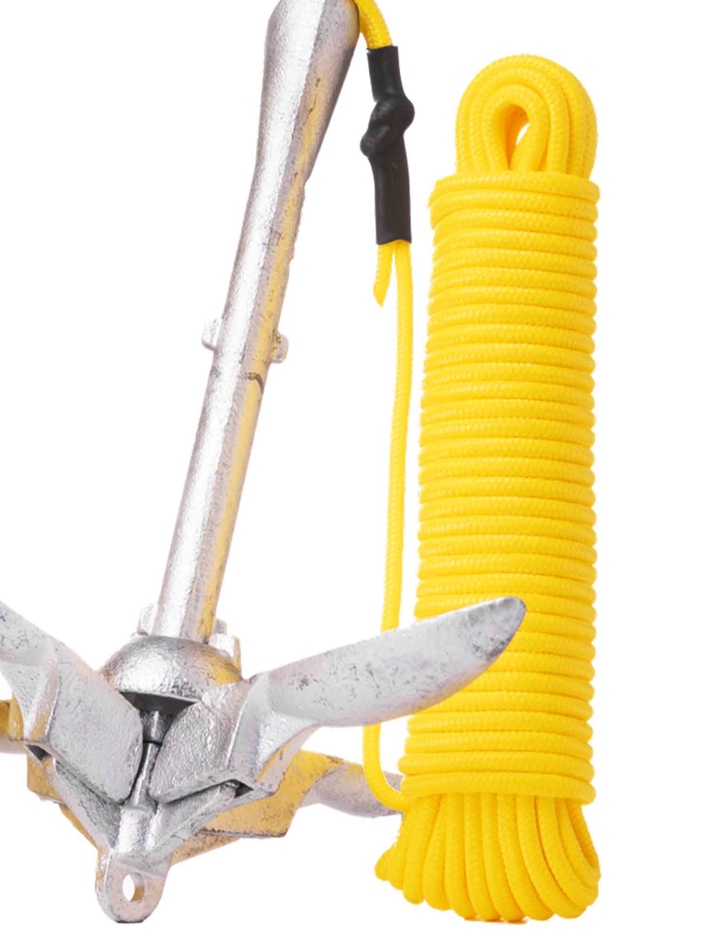 Kayak Anchor Kit