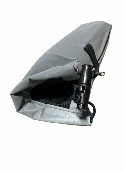 Sherpak™ Reflector Rack Pads