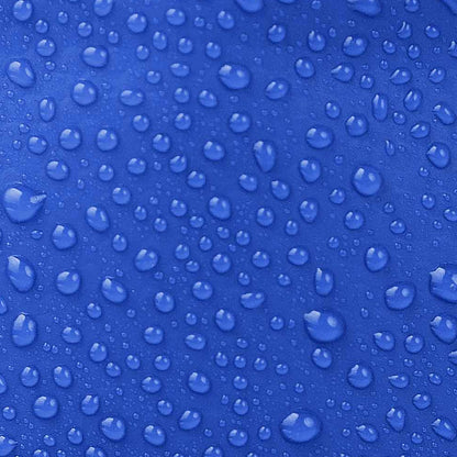 Explorer™ Dry Bag X-Long 43 Liter