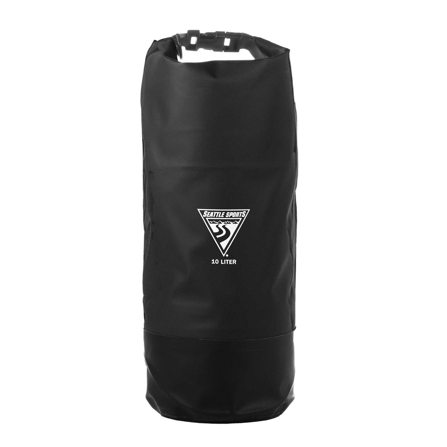 Explorer™ Dry Bag