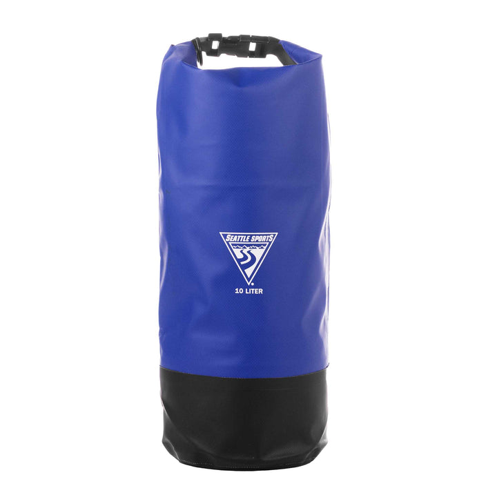 Explorer™ Dry Bag