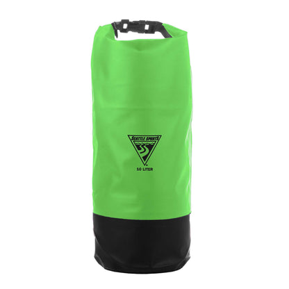 Explorer™ Dry Bag