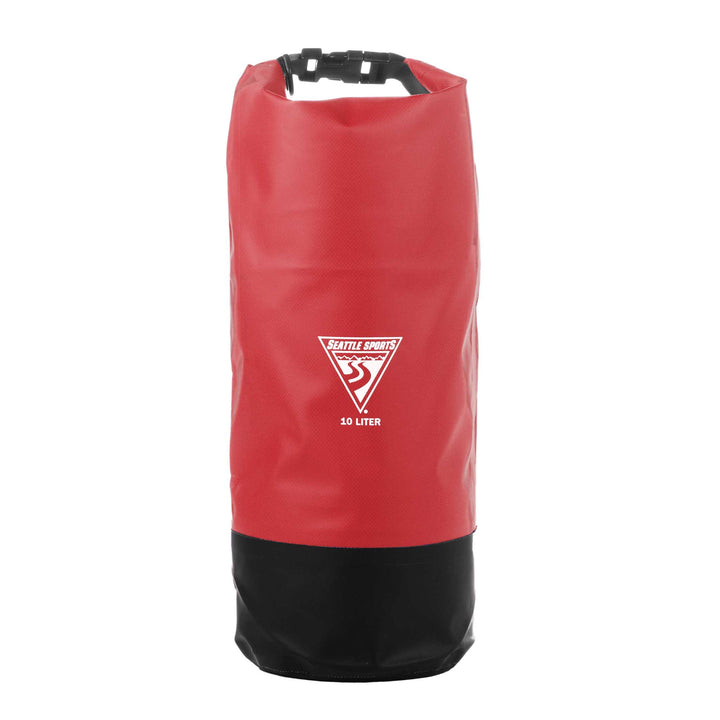 Explorer™ Dry Bag