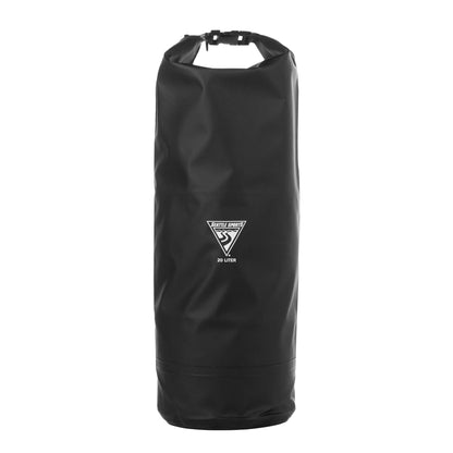 Explorer™ Dry Bag