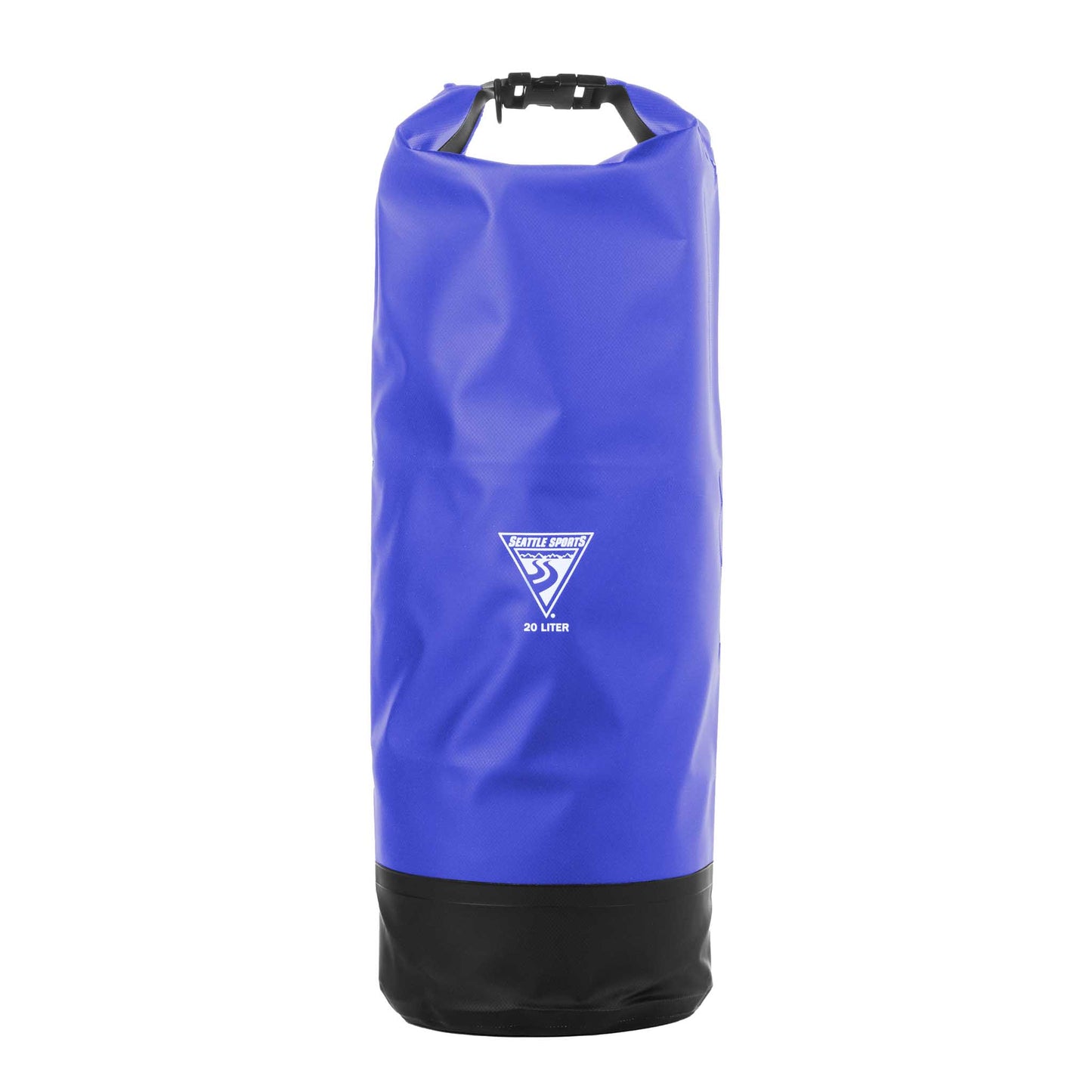 Explorer™ Dry Bag