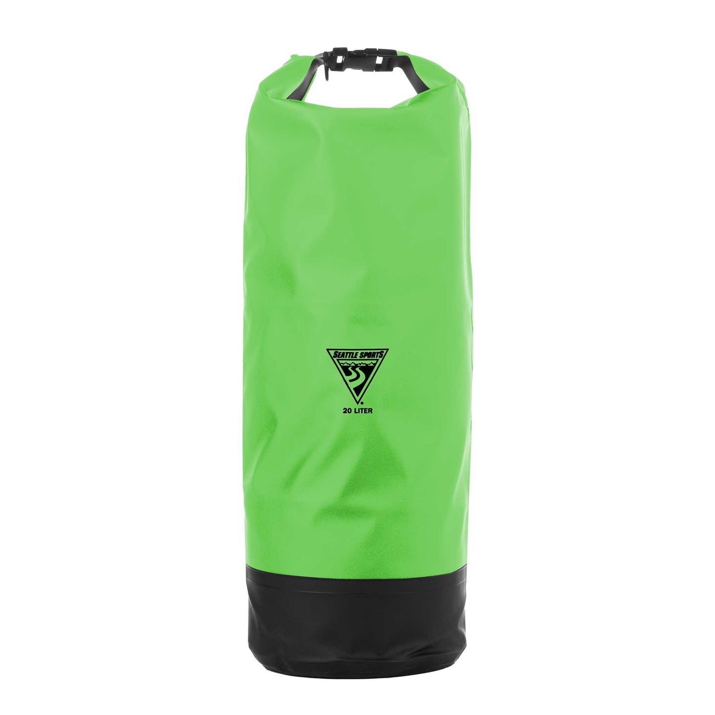 Explorer™ Dry Bag