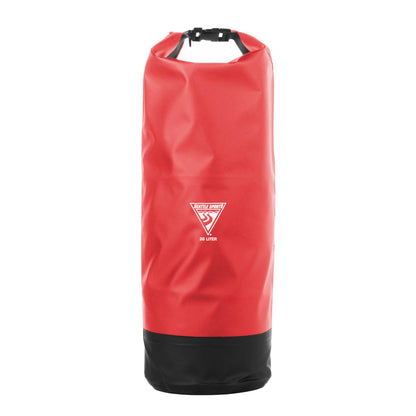 Explorer™ Dry Bag