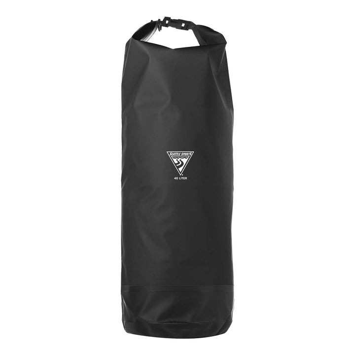 Explorer™ Dry Bag