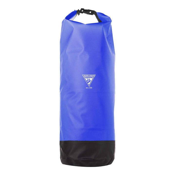 Explorer™ Dry Bag