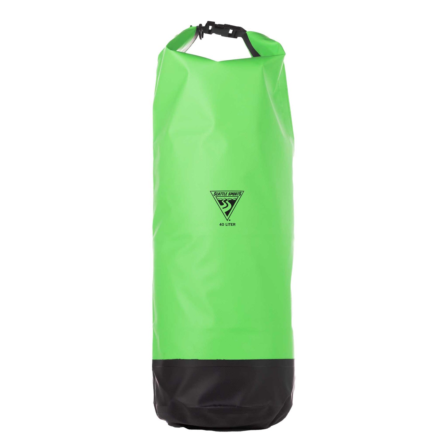 Explorer™ Dry Bag