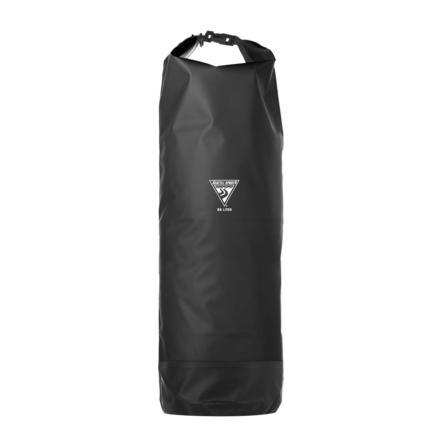 Explorer™ Dry Bag