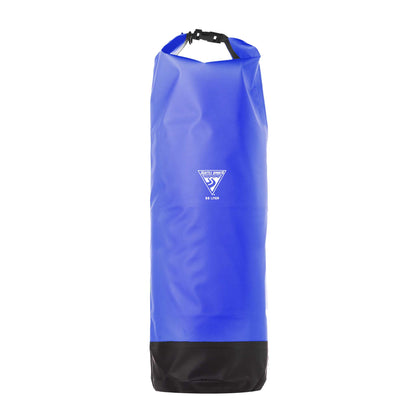 Explorer™ Dry Bag