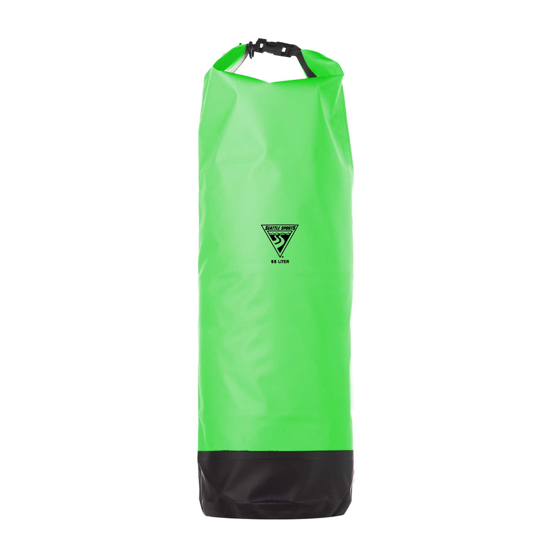 Explorer™ Dry Bag