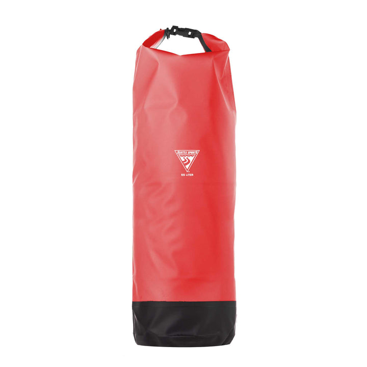 Explorer™ Dry Bag