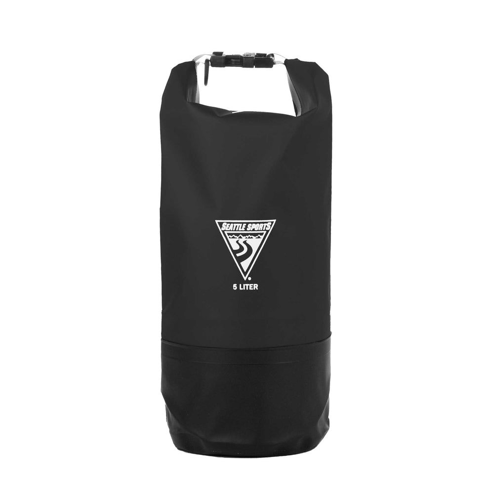 Explorer™ Dry Bag | Waterproof Bag | Seattle Sports – Seattle