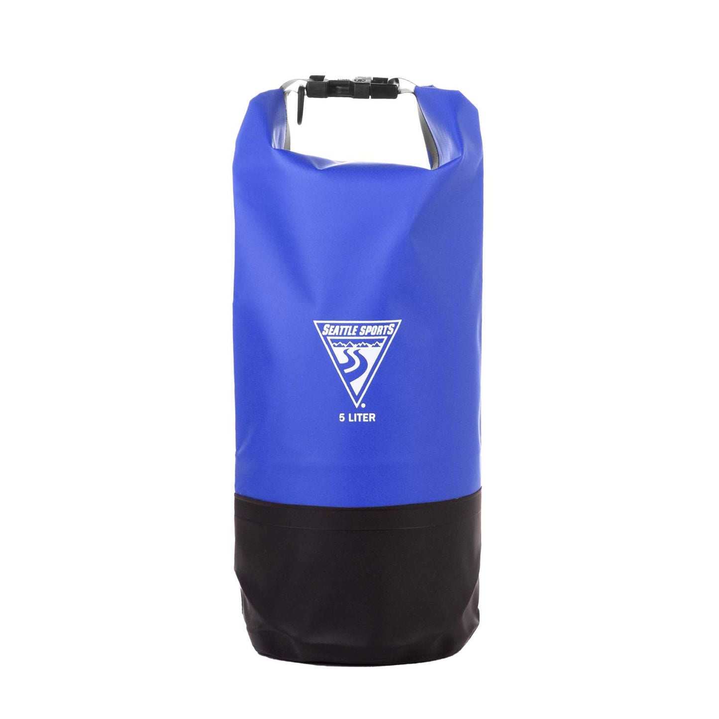 Explorer™ Dry Bag