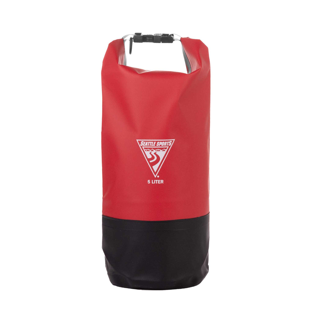 Explorer™ Dry Bag