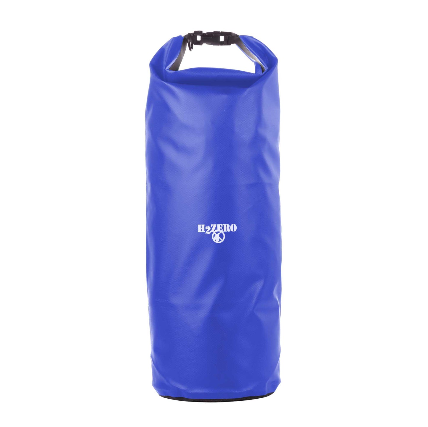 H2Zero™ Omni Dry Bag