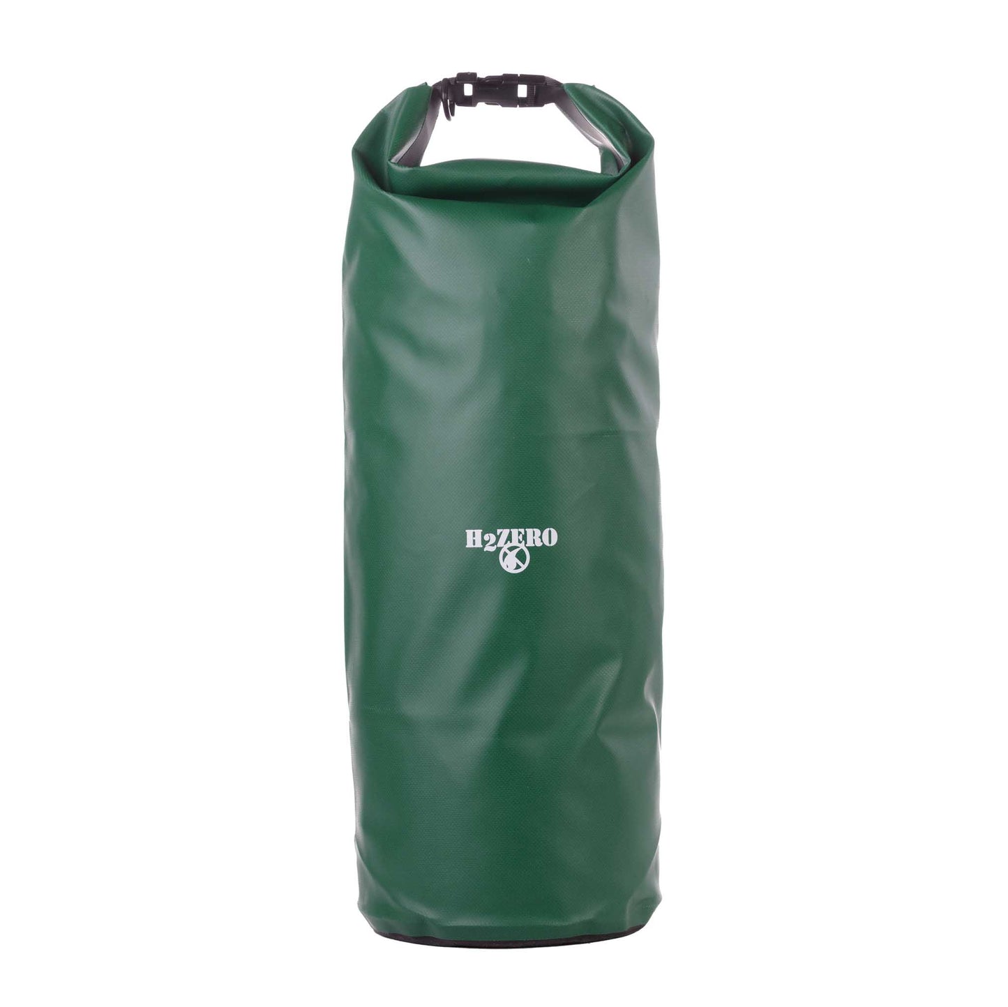 H2Zero™ Omni Dry Bag