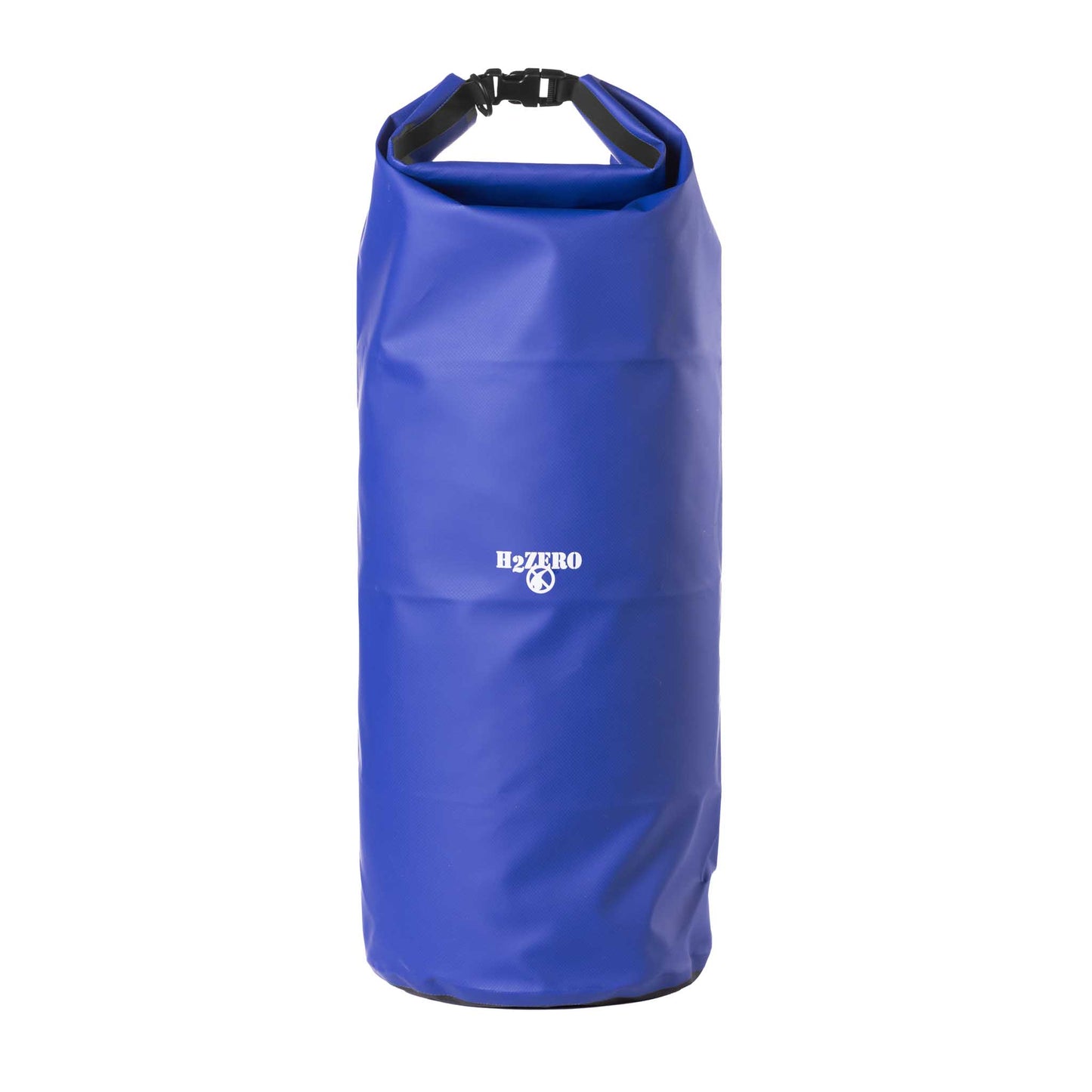 H2Zero™ Omni Dry Bag