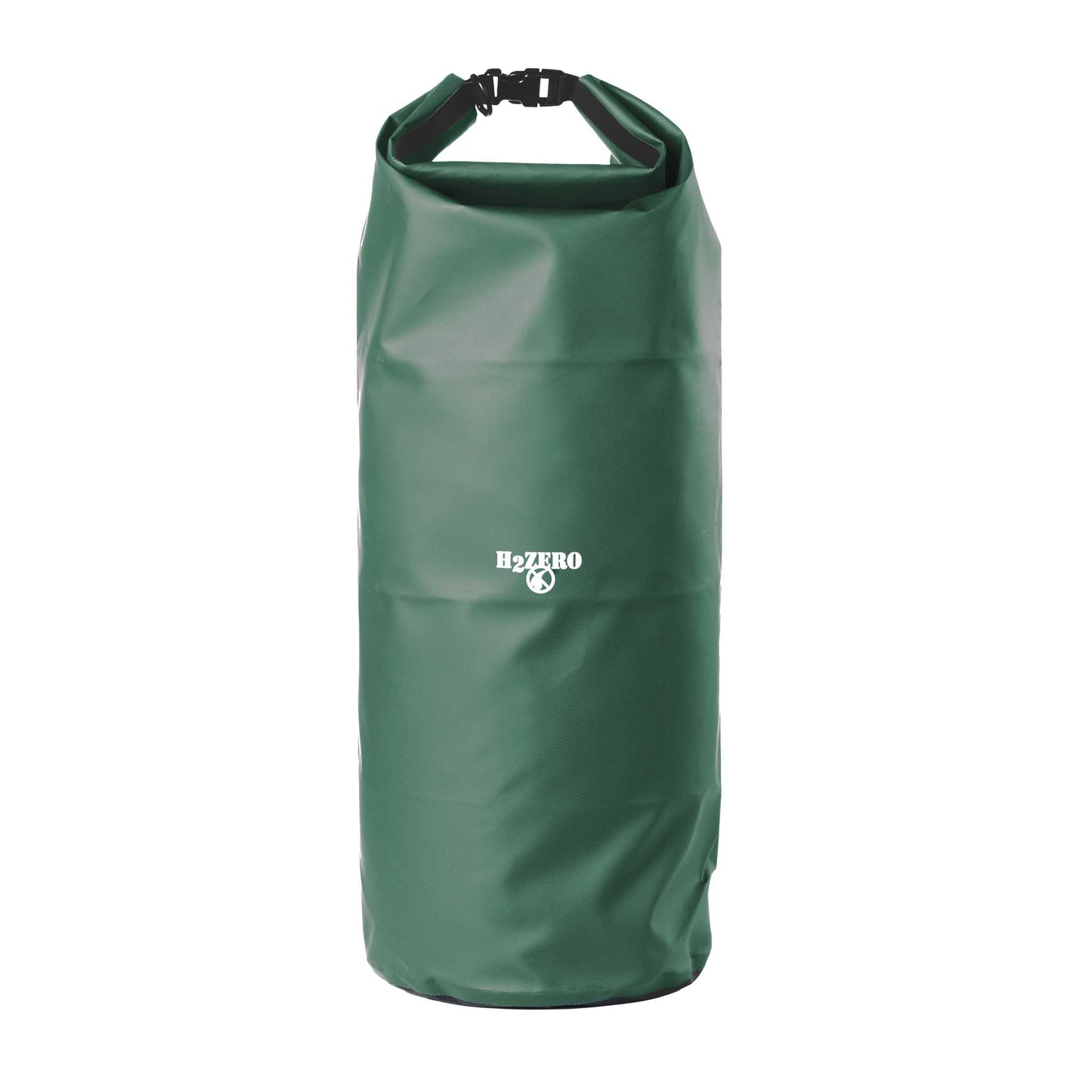 H2Zero™ Omni Dry Bag