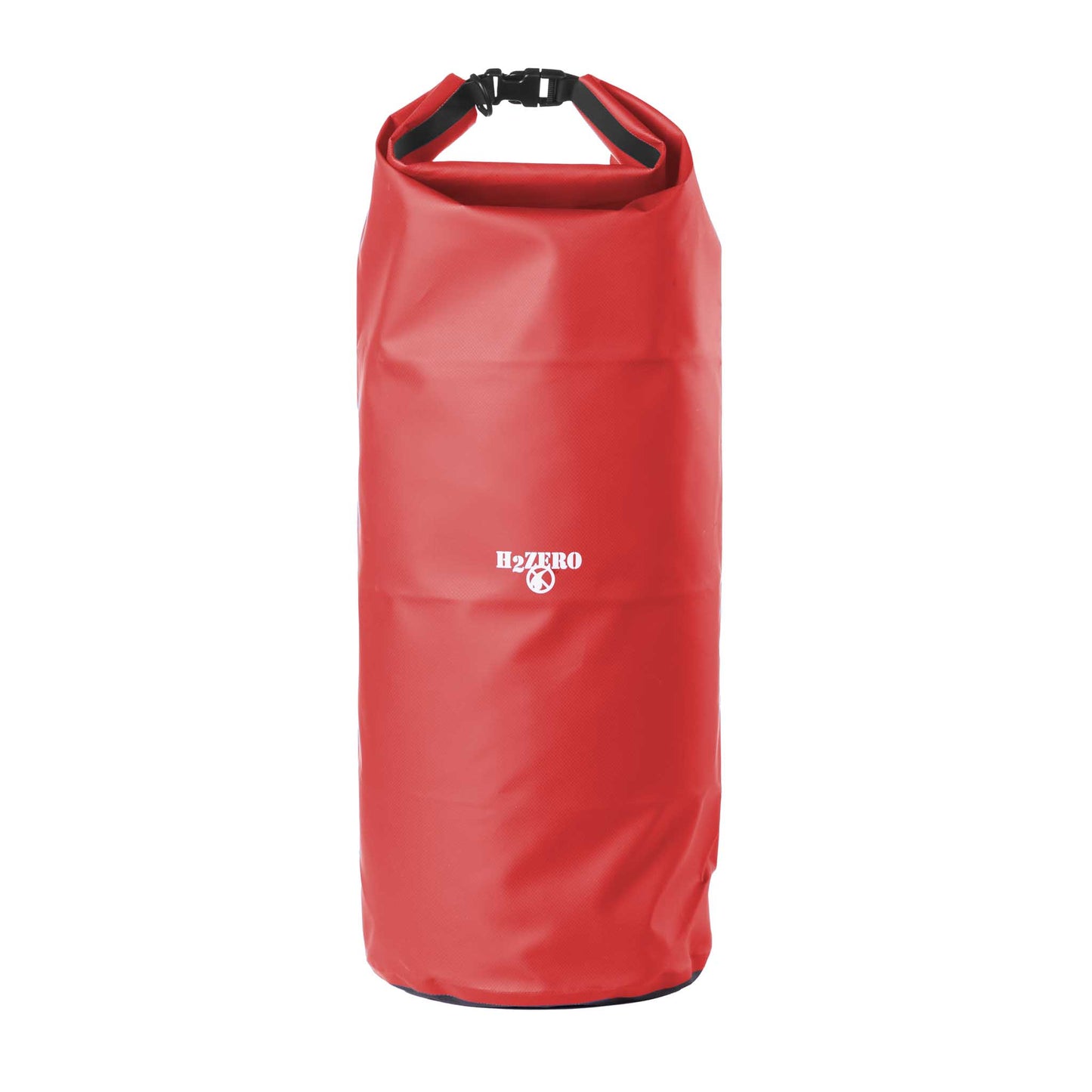 H2Zero™ Omni Dry Bag