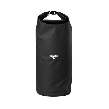 H2Zero™ Omni Dry Bag