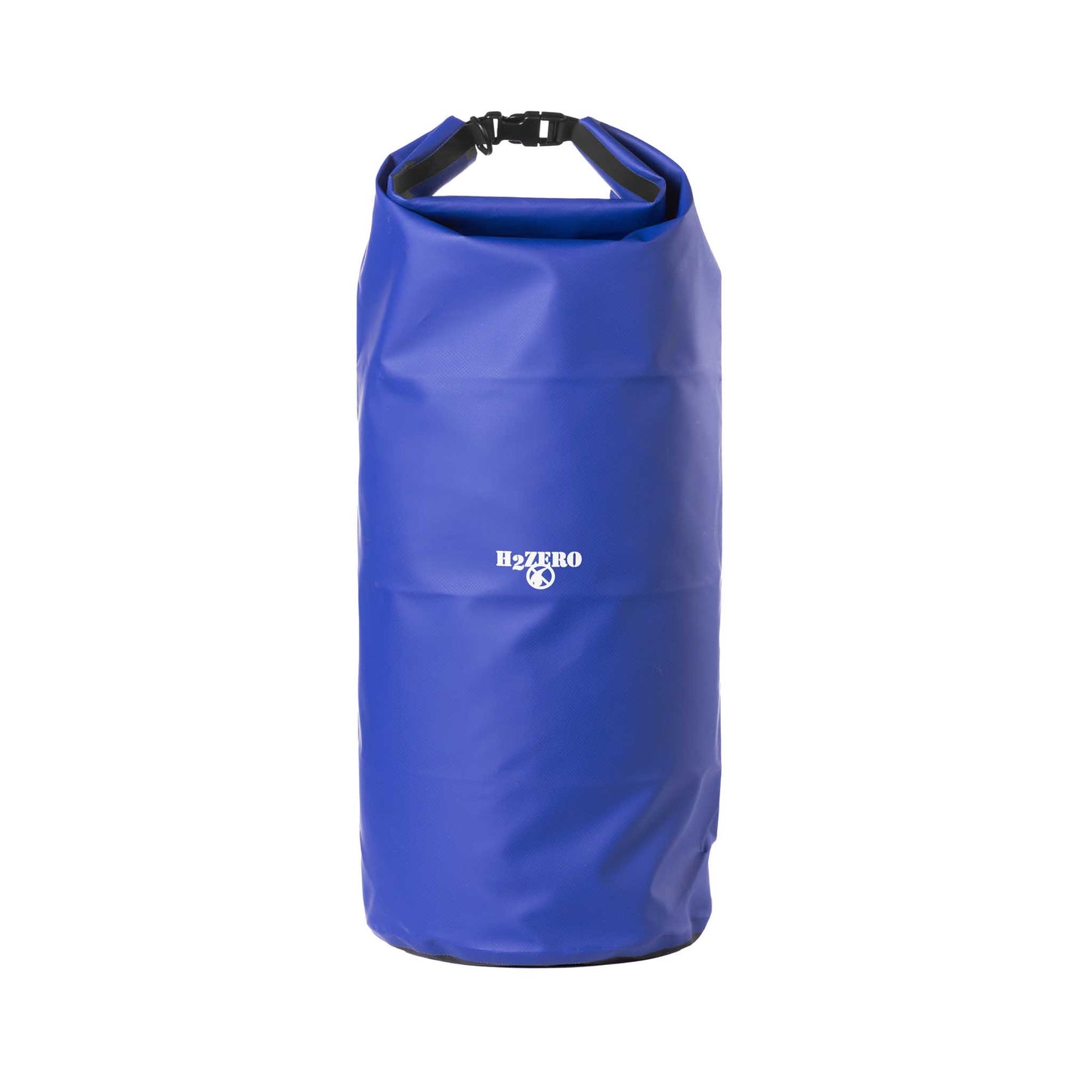 H2Zero™ Omni Dry Bag