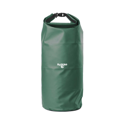 H2Zero™ Omni Dry Bag