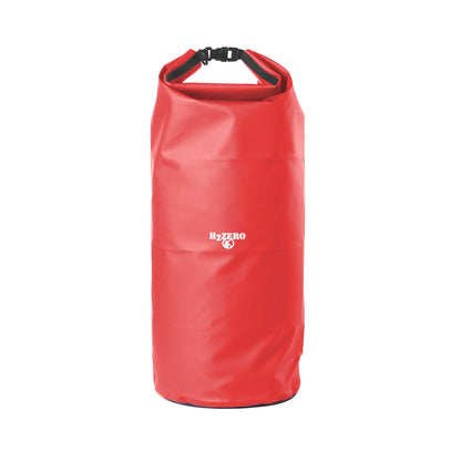 H2Zero™ Omni Dry Bag