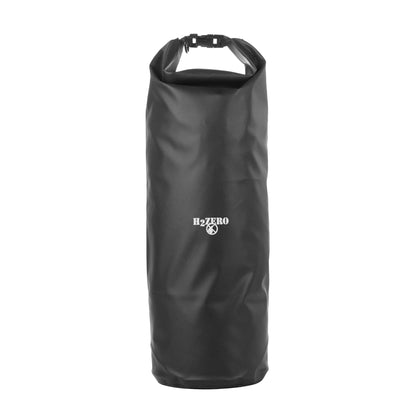 H2Zero™ Omni Dry Bag