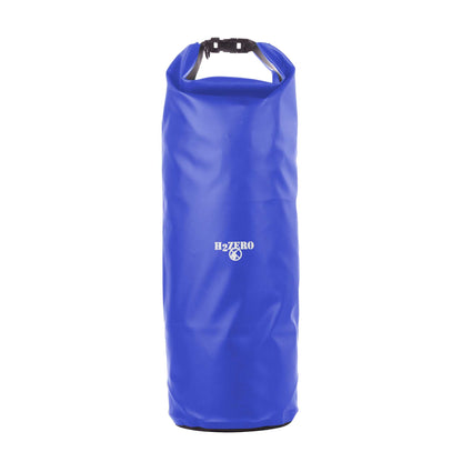 H2Zero™ Omni Dry Bag