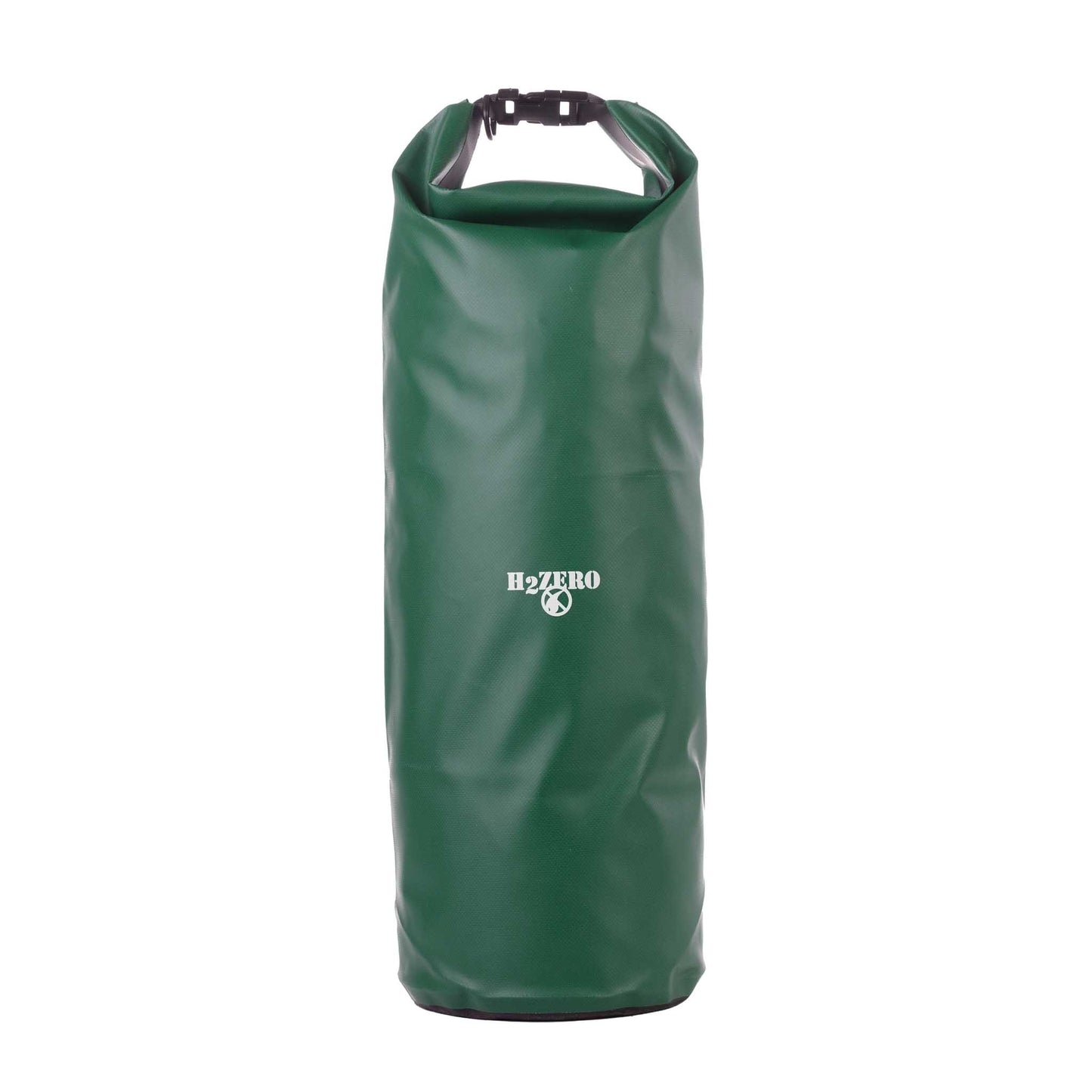 H2Zero™ Omni Dry Bag